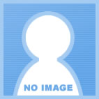 windrofici